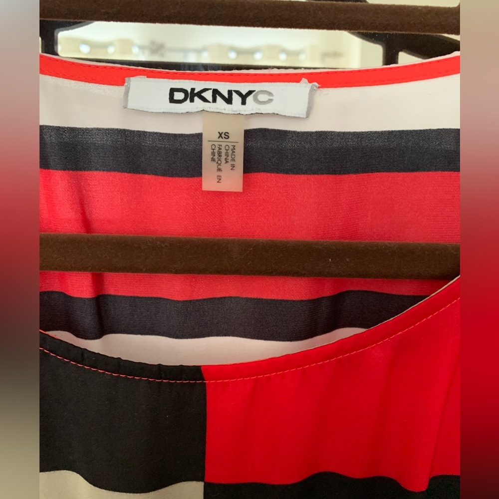 DKNY Dress! - Picture 2 of 2